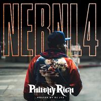 Philthy Rich's avatar cover