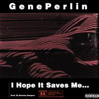 Gene Perlin's avatar cover