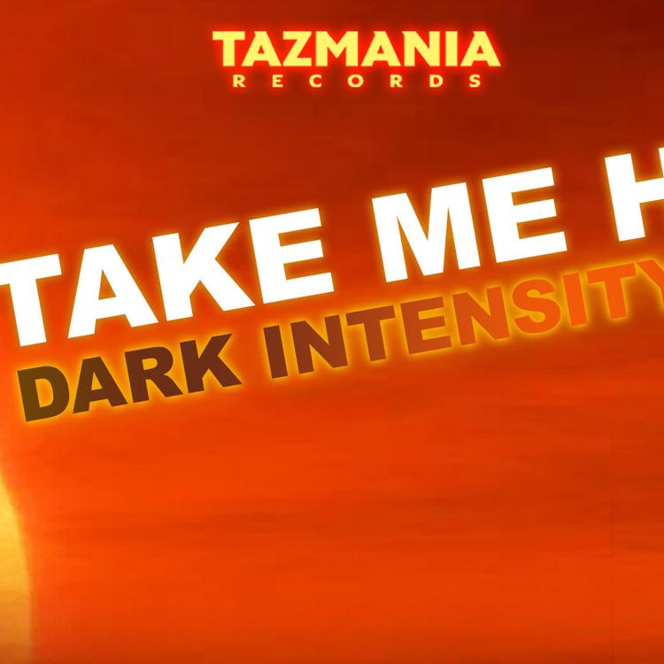Dark Intensity's avatar image