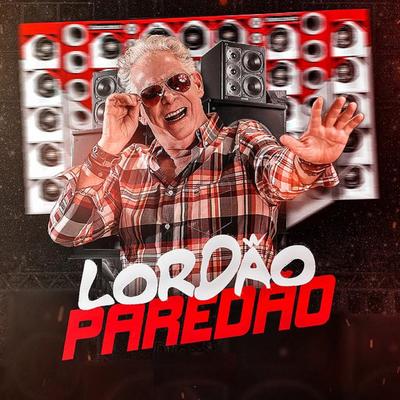 Banda Lordão's cover