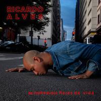 Ricardo Alves's avatar cover