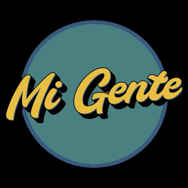 Mi Gente's avatar image