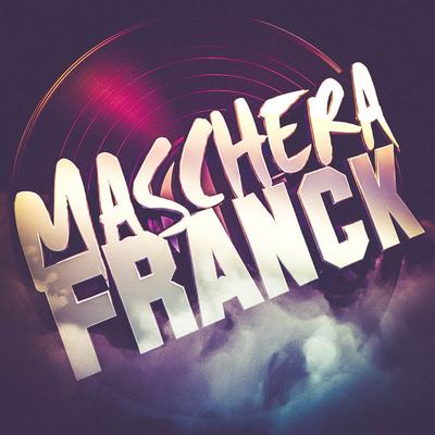 Maschera Franck's cover