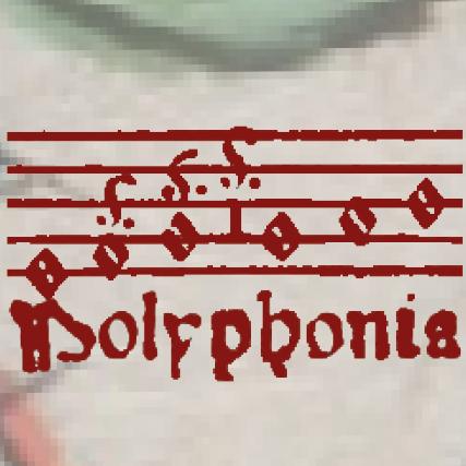 Polyphonia's avatar image