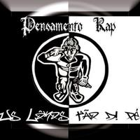 Pensamento Rap's avatar cover