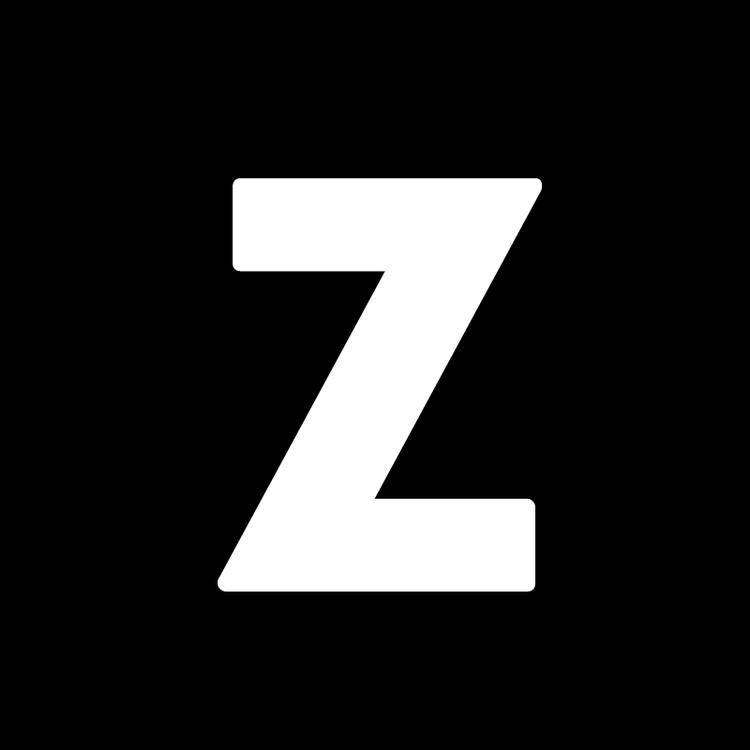 Zoster's avatar image