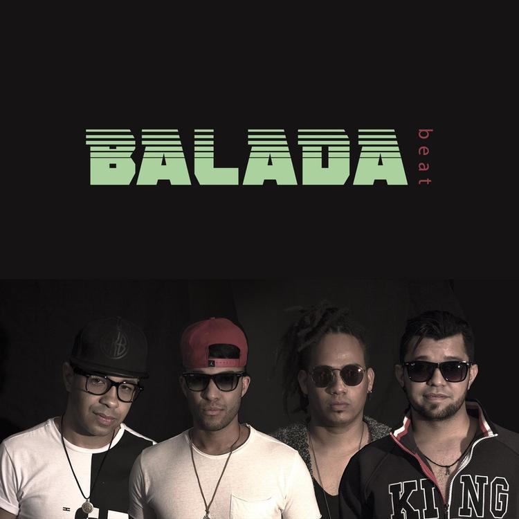 Balada Beat's avatar image