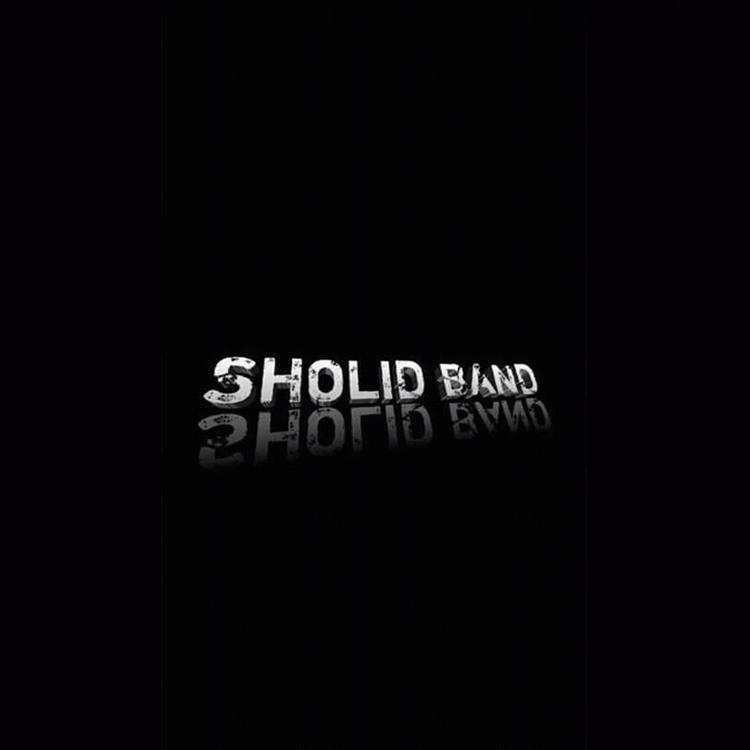 Sholid Band's avatar image