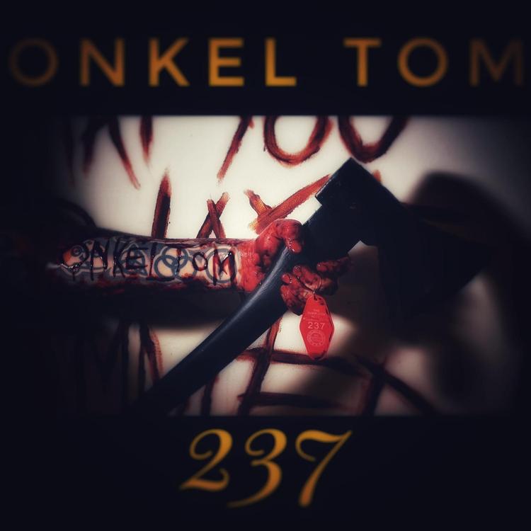 Onkel Tom's avatar image