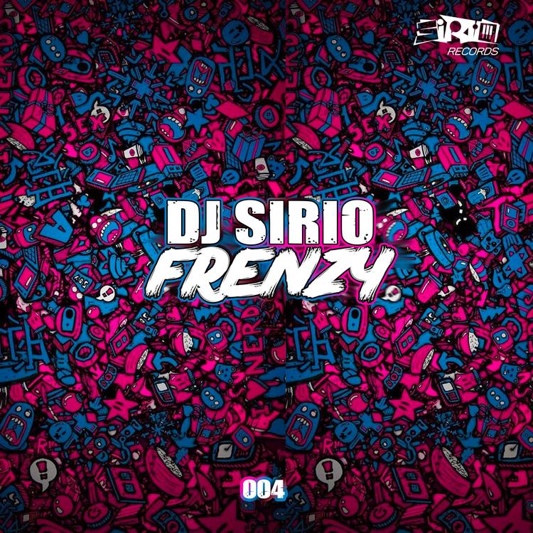 DJ Sirio's avatar image