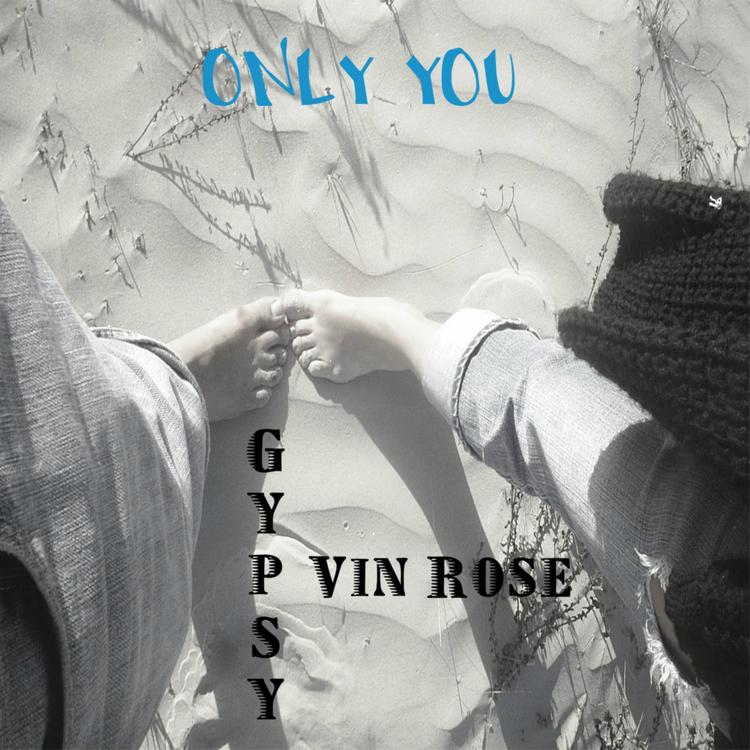 Gypsy Vin Rose's avatar image