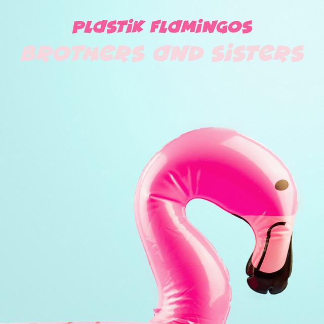 Plastik Flamingos's avatar image