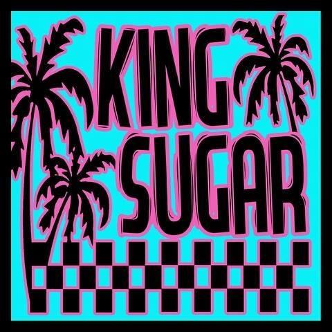 King Sugar's avatar image