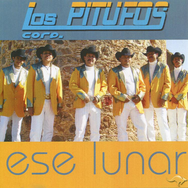 Los Pitufos's avatar image