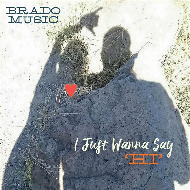 Brado Music's avatar image