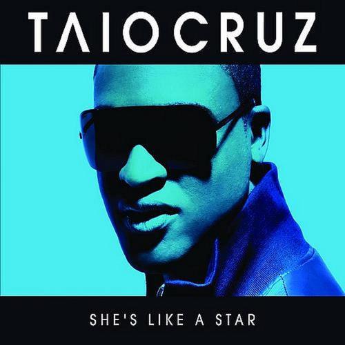 She s Like A Star feat. K.R. Official TikTok Music Taio Cruz