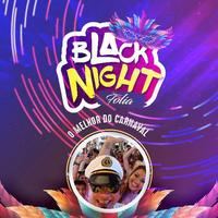 Black Night Folia's avatar cover