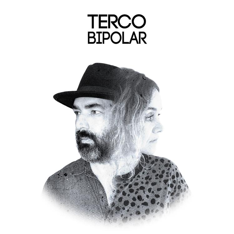 Terco's avatar image