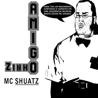 Funk do Zinho's cover