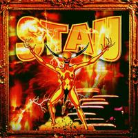 Stau's avatar cover