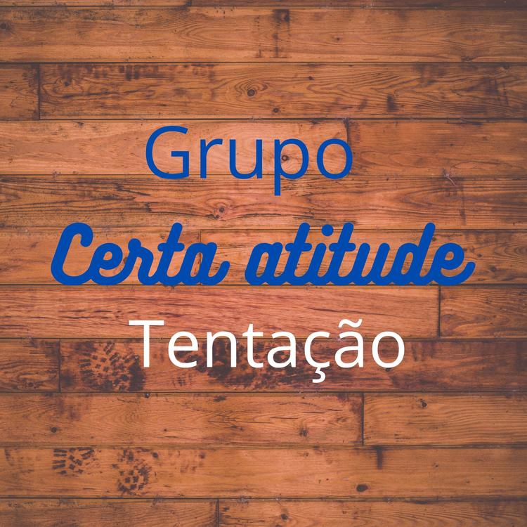 Grupo Certa Atitude's avatar image