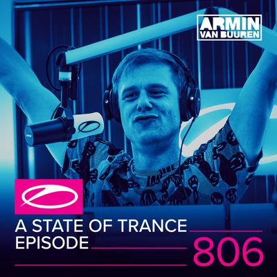 Coming Home (ASOT 806) (Club Mix) By Dash Berlin, Bo Bruce's cover