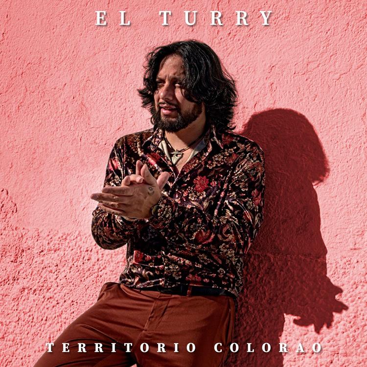 El Turry's avatar image