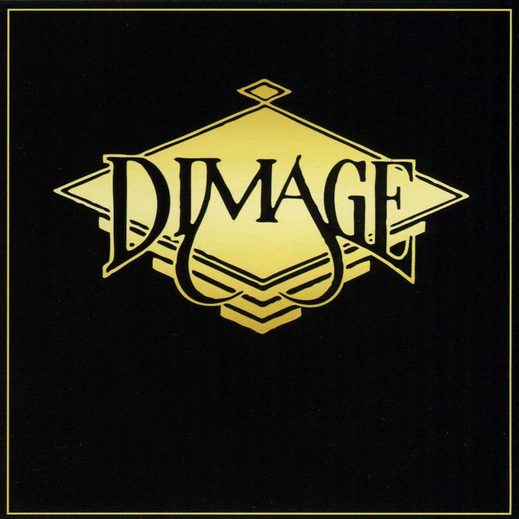 Dimage's avatar image