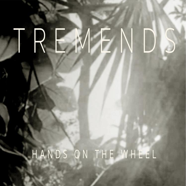 Tremends's avatar image