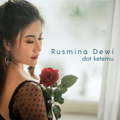 Rusmina Dewi's cover