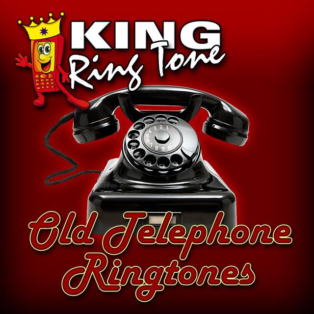 King Ring Tone's avatar image