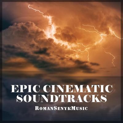 Epic Cinematic Soundtracks's cover