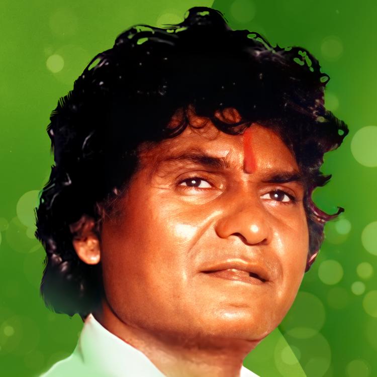 Pralhad Shinde's avatar image
