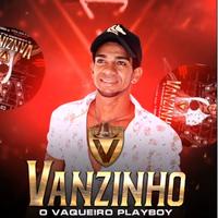 Vanzinho Vaqueiro's avatar cover