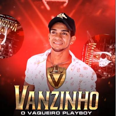 Vanzinho Vaqueiro's cover