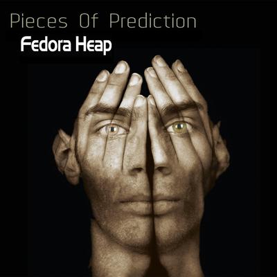 Pieces of Prediction's cover