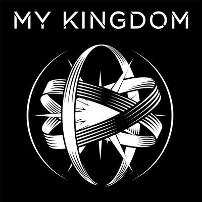 My Kingdom's cover