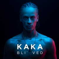 Kaka's avatar cover