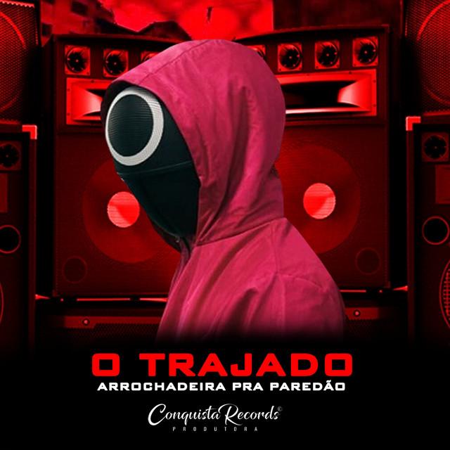 O Trajado's avatar image