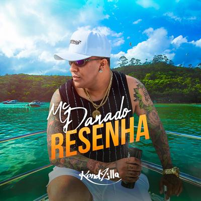 Resenha By Mc Danado's cover