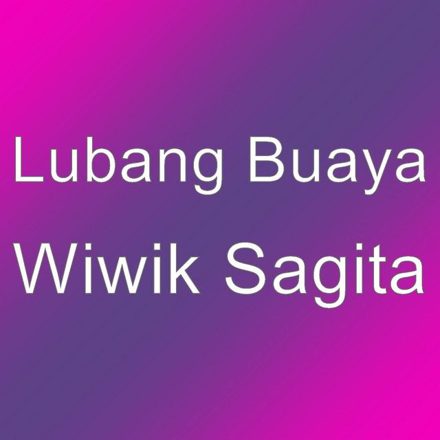 Lubang Buaya's avatar image
