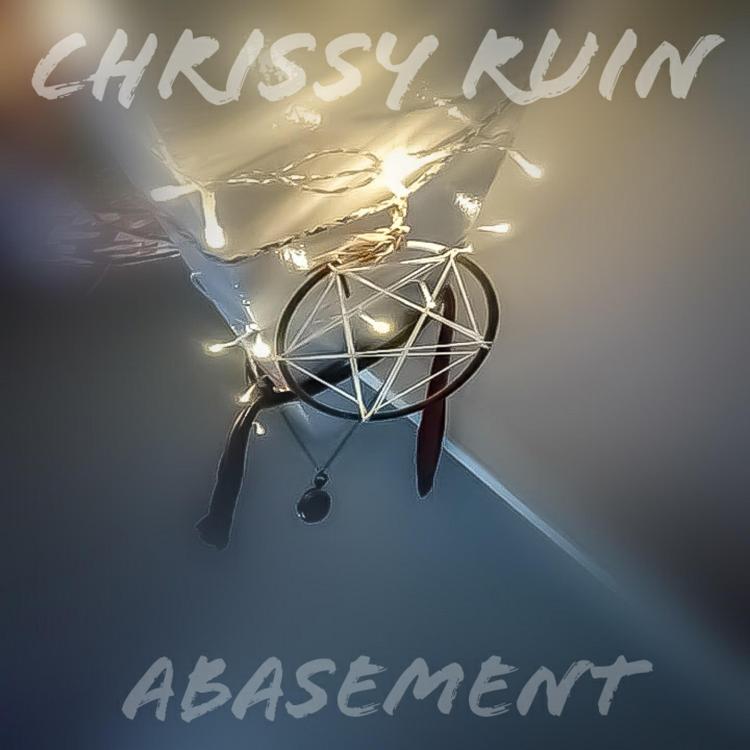 Chrissy Ruin's avatar image