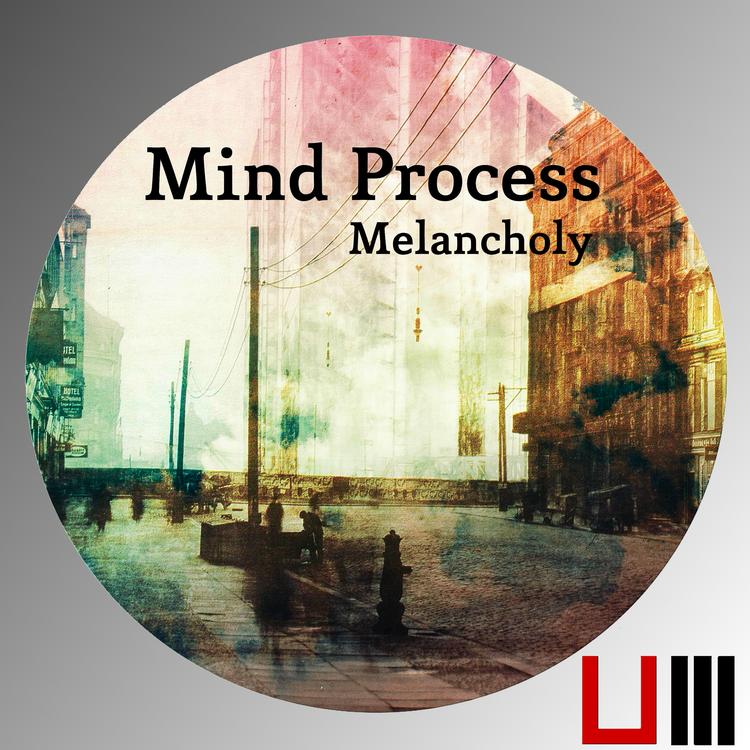 Mind Process's avatar image