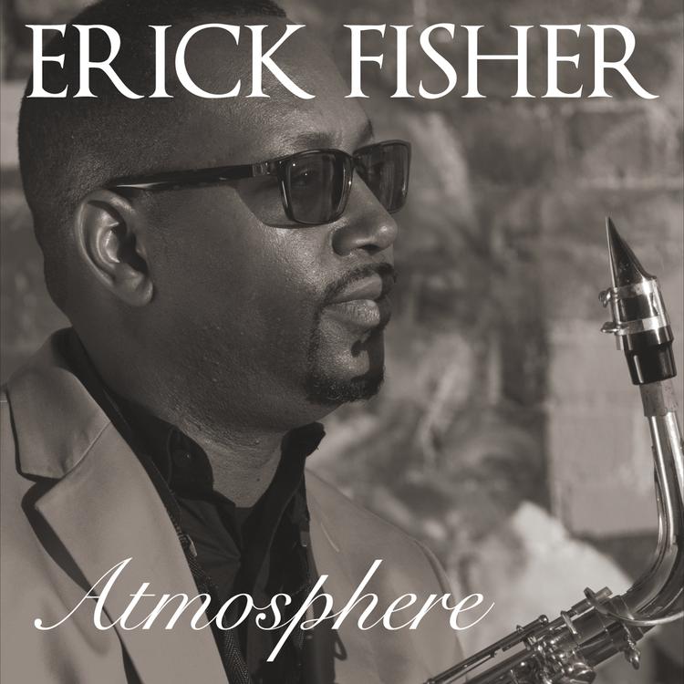 Erick Fisher's avatar image