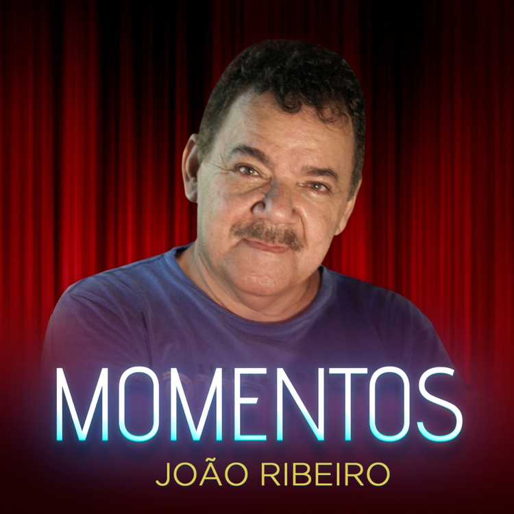 João Ribeiro's avatar image