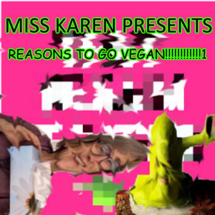 thatveganteacher's avatar image