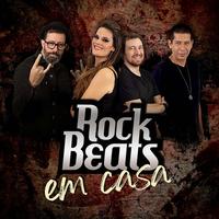 Banda Beats's avatar cover