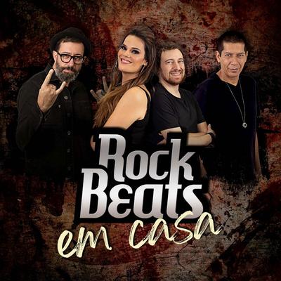 Banda Beats's cover