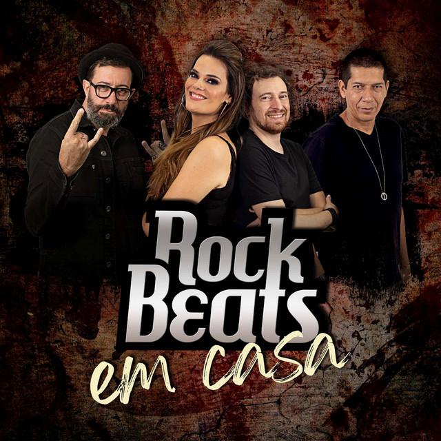 Banda Beats's avatar image