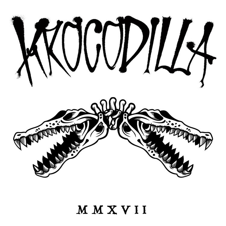 Krocodilla's avatar image